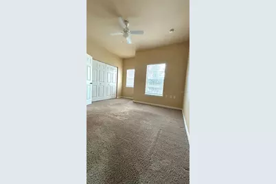 4988 NW 43rd Avenue #106, Gainesville, FL 32606 - Photo 13