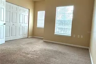 4988 NW 43rd Ave, Gainesville, FL 32606 - Photo 13