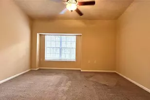 4988 NW 43rd Ave, Gainesville, FL 32606 - Photo 19