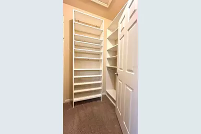 4988 NW 43rd Avenue #106, Gainesville, FL 32606 - Photo 17