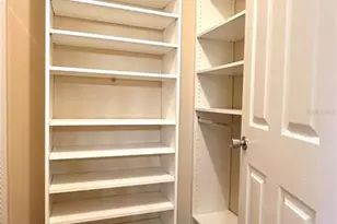 4988 NW 43rd Ave, Gainesville, FL 32606 - Photo 17