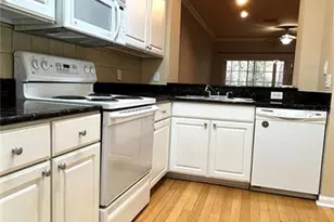 4988 NW 43rd Ave, Gainesville, FL 32606 - Photo 5