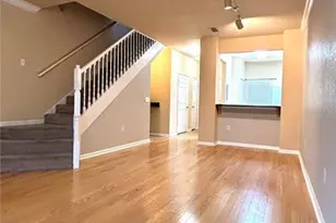 4988 NW 43rd Ave, Gainesville, FL 32606 - Photo 7