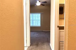 4988 NW 43rd Ave, Gainesville, FL 32606 - Photo 15