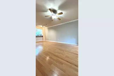 4988 NW 43rd Avenue #106, Gainesville, FL 32606 - Photo 11