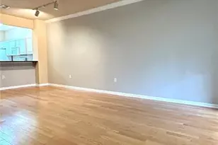 4988 NW 43rd Ave, Gainesville, FL 32606 - Photo 11