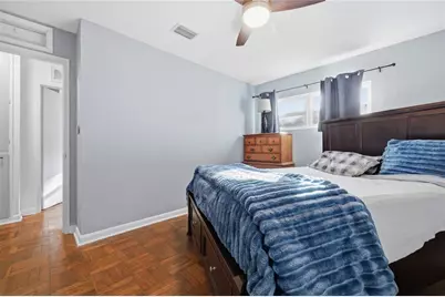 314 NW 36th Terrace, Gainesville, FL 32607 - Photo 25