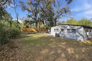 314 NW 36th Ter, Gainesville, FL 32607 - Photo 47