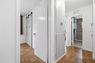 314 NW 36th Ter, Gainesville, FL 32607 - Photo 17