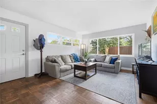 314 NW 36th Ter, Gainesville, FL 32607 - Photo 5