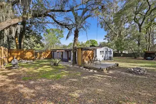 314 NW 36th Ter, Gainesville, FL 32607 - Photo 43