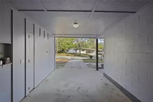 314 NW 36th Ter, Gainesville, FL 32607 - Photo 35