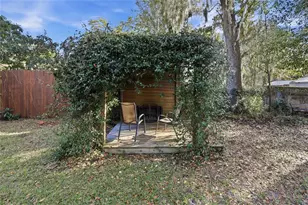 314 NW 36th Ter, Gainesville, FL 32607 - Photo 49