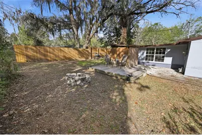 314 NW 36th Terrace, Gainesville, FL 32607 - Photo 45