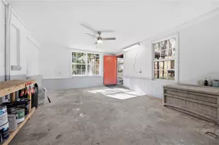 314 NW 36th Ter, Gainesville, FL 32607 - Photo 37