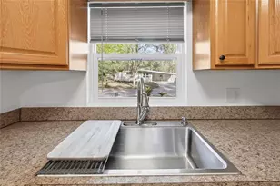 314 NW 36th Ter, Gainesville, FL 32607 - Photo 11