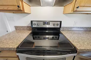 314 NW 36th Ter, Gainesville, FL 32607 - Photo 9