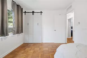 314 NW 36th Ter, Gainesville, FL 32607 - Photo 21