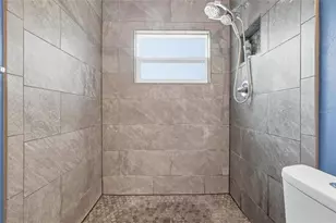 314 NW 36th Ter, Gainesville, FL 32607 - Photo 23