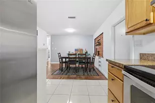 314 NW 36th Ter, Gainesville, FL 32607 - Photo 13