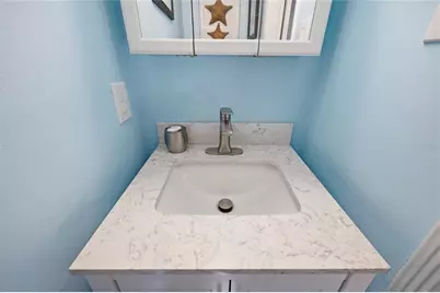 314 NW 36th Terrace, Gainesville, FL 32607 - Photo 29