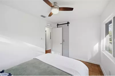 314 NW 36th Terrace, Gainesville, FL 32607 - Photo 33