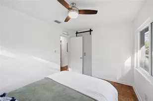 314 NW 36th Ter, Gainesville, FL 32607 - Photo 33