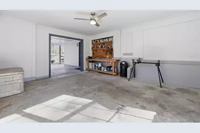 314 NW 36th Terrace, Gainesville, FL 32607 - Photo 39