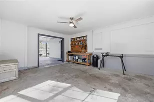 314 NW 36th Ter, Gainesville, FL 32607 - Photo 39