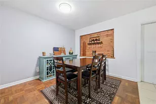 314 NW 36th Ter, Gainesville, FL 32607 - Photo 15