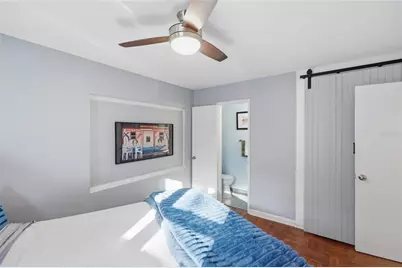 314 NW 36th Terrace, Gainesville, FL 32607 - Photo 27