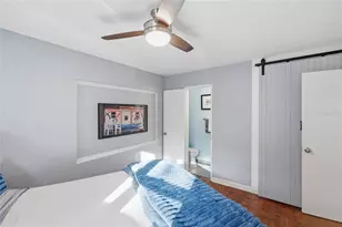 314 NW 36th Ter, Gainesville, FL 32607 - Photo 27