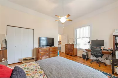 240 SW 3rd Street, Gainesville, FL 32601 - Photo 19