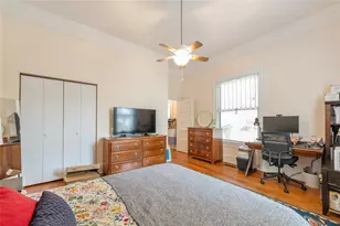 240 SW 3rd St, Gainesville, FL 32601 - Photo 19