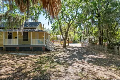 240 SW 3rd Street, Gainesville, FL 32601 - Photo 65