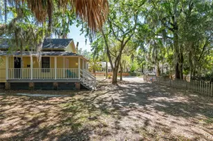 240 SW 3rd St, Gainesville, FL 32601 - Photo 65