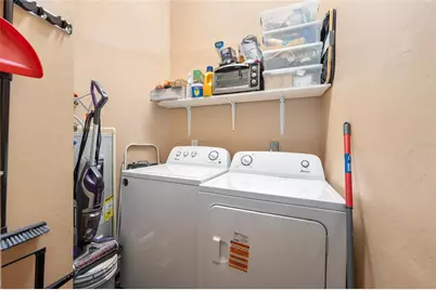 240 SW 3rd Street, Gainesville, FL 32601 - Photo 25