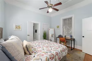 240 SW 3rd St, Gainesville, FL 32601 - Photo 51