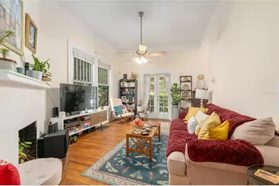 240 SW 3rd Street, Gainesville, FL 32601 - Photo 9