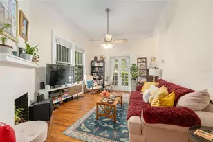 240 SW 3rd St, Gainesville, FL 32601 - Photo 9