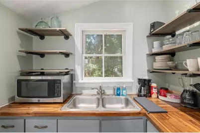 240 SW 3rd Street, Gainesville, FL 32601 - Photo 47