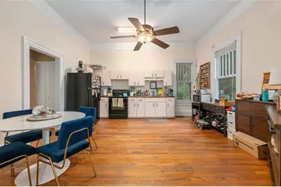 240 SW 3rd Street, Gainesville, FL 32601 - Photo 11