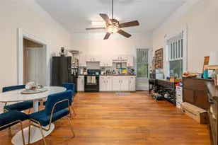 240 SW 3rd St, Gainesville, FL 32601 - Photo 11