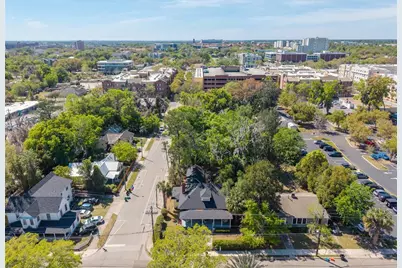 240 SW 3rd Street, Gainesville, FL 32601 - Photo 73