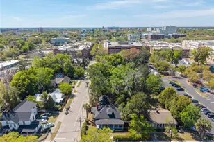 240 SW 3rd St, Gainesville, FL 32601 - Photo 73