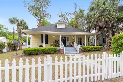 240 SW 3rd Street, Gainesville, FL 32601 - Photo 3