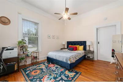 240 SW 3rd Street, Gainesville, FL 32601 - Photo 17