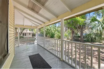 240 SW 3rd Street, Gainesville, FL 32601 - Photo 31