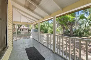 240 SW 3rd St, Gainesville, FL 32601 - Photo 31