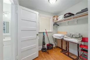 240 SW 3rd St, Gainesville, FL 32601 - Photo 59